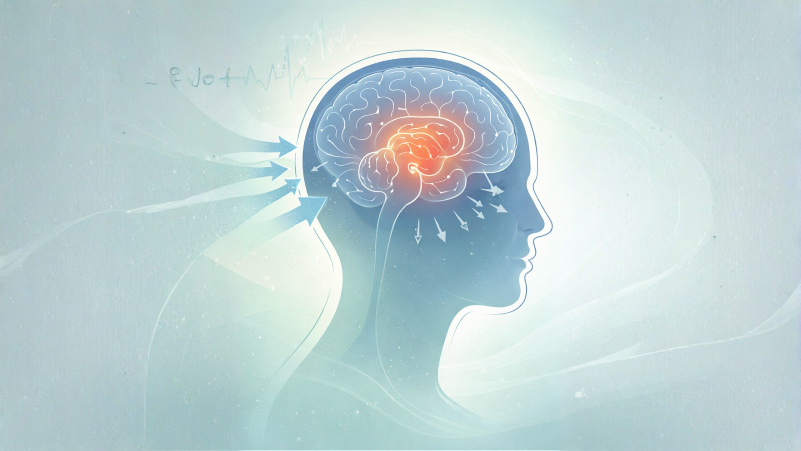Hypnotic Suggestion: What Cognitive Neuroscience Reveals