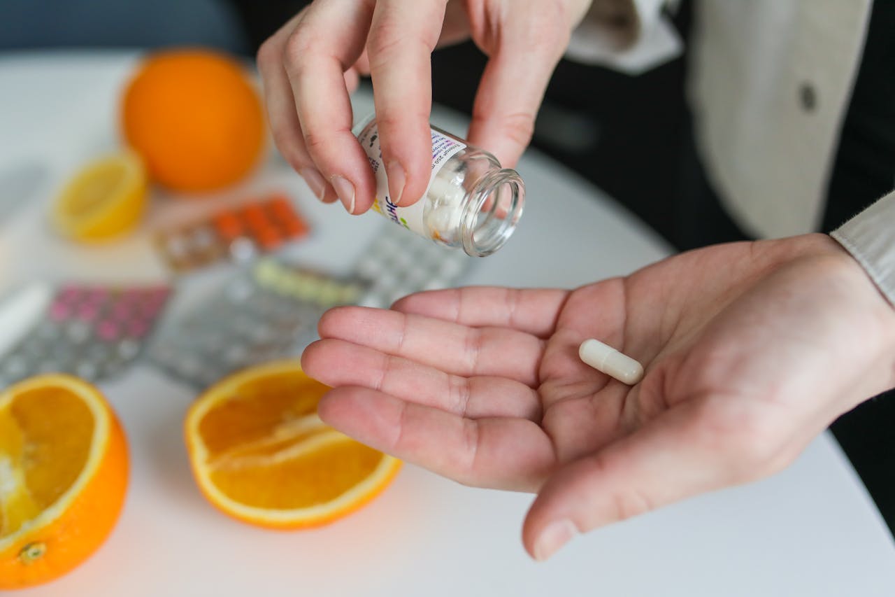 Hypnosis and Immune Function: Evidence-Based Guide
