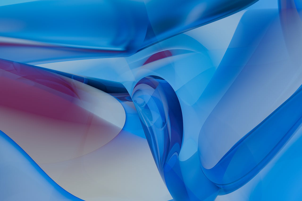 Hypnotherapy for Psychosomatic Symptoms: What Science Says
