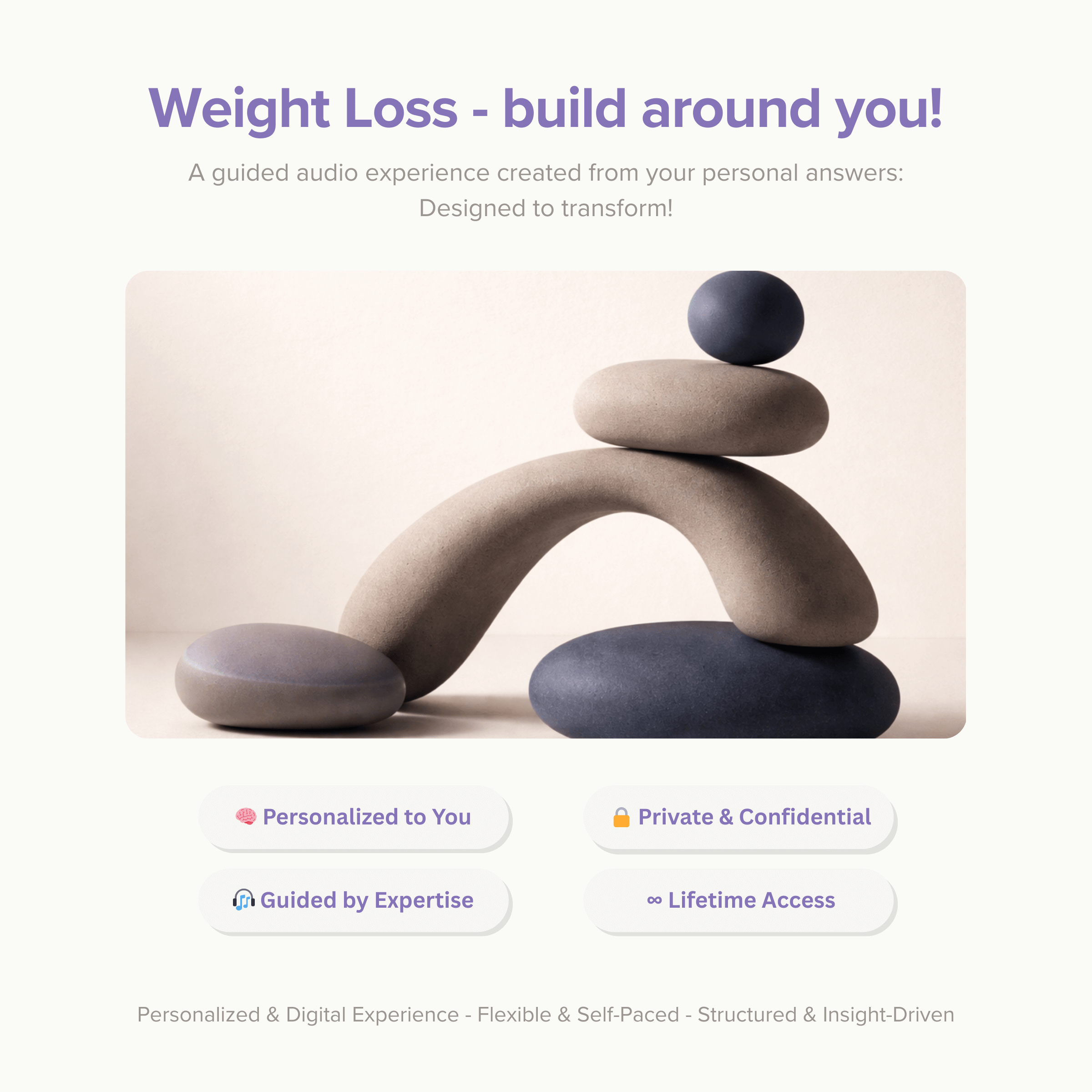 Weight Loss