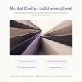 Mental Clarity