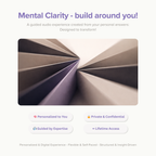 Mental Clarity