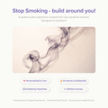 Stop Smoking