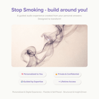 Stop Smoking